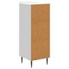 Product Thumbnail Image 6 of 7