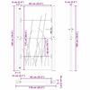 Product Thumbnail Image 10 of 10
