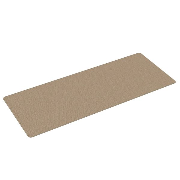 Showing Product Image 1 of 6