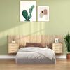 Product Thumbnail Image 2 of 9