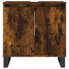 Product Thumbnail Image 6 of 14