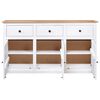Product Thumbnail Image 4 of 12
