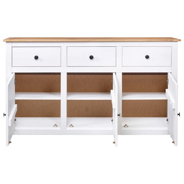 Showing Product Image 4 of 12