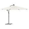 Product Thumbnail Image 4 of 22