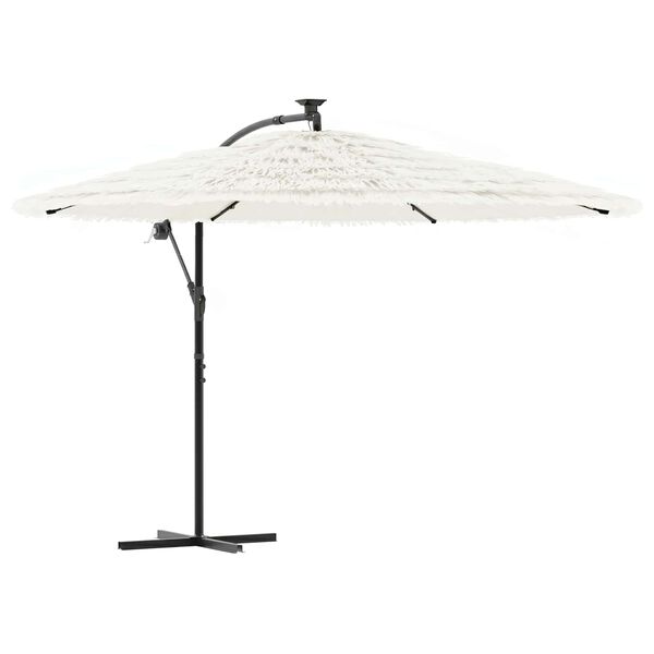 Showing Product Image 4 of 22