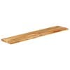 Product Thumbnail Image 2 of 9