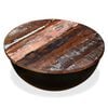 Product Thumbnail Image 7 of 15
