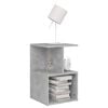 Product Thumbnail Image 5 of 7