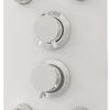 Product Thumbnail Image 6 of 10