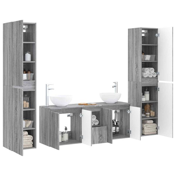Showing Product Image 3 of 13