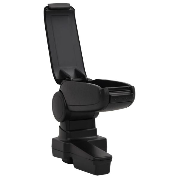Showing Product Image 4 of 12