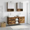Product Thumbnail Image 4 of 14