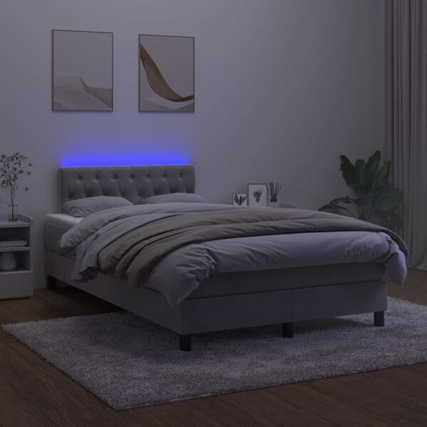 Showing Product Image 4 of 16