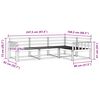 Product Thumbnail Image 7 of 8