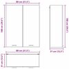 Product Thumbnail Image 13 of 13
