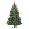 Product Thumbnail Image 4 of 17