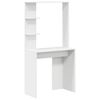 Product Thumbnail Image 7 of 19