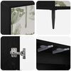 Product Thumbnail Image 6 of 10