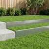 Product Thumbnail Image 2 of 7