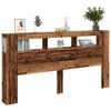 Product Thumbnail Image 12 of 15
