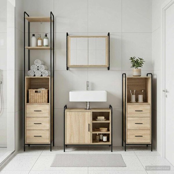 Showing Product Image 2 of 13