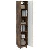 Product Thumbnail Image 3 of 11