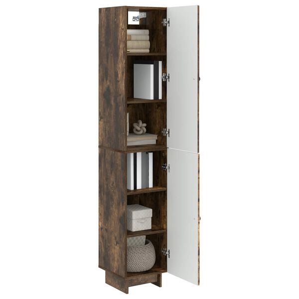 Showing Product Image 3 of 11