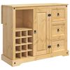 Product Thumbnail Image 4 of 9