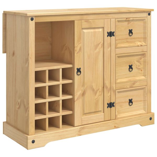 Showing Product Image 4 of 9