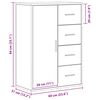 Product Thumbnail Image 9 of 10