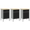Product Thumbnail Image 6 of 14