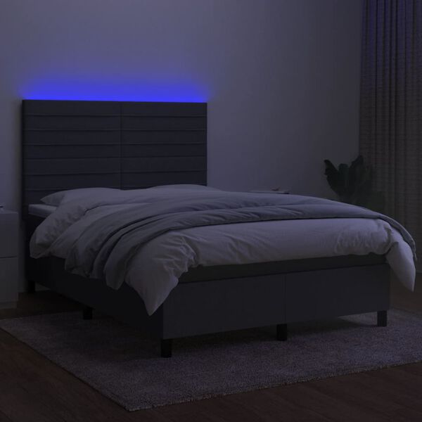 Showing Product Image 4 of 16