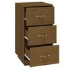 Product Thumbnail Image 6 of 10