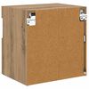 Product Thumbnail Image 10 of 15