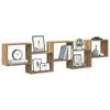 Product Thumbnail Image 2 of 10
