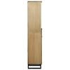 Product Thumbnail Image 5 of 13