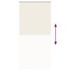 Product Thumbnail Image 9 of 18