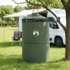 Product Thumbnail Image 2 of 10