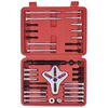 Product Thumbnail Image 4 of 5