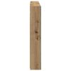 Product Thumbnail Image 8 of 12