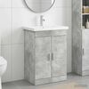 Product Thumbnail Image 2 of 12