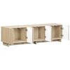 Product Thumbnail Image 3 of 9