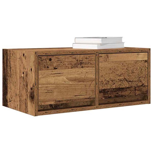 Showing Product Image 3 of 15