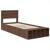 Product Thumbnail Image 4 of 13