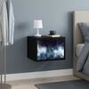 Product Thumbnail Image 2 of 8