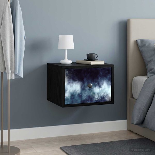 Showing Product Image 2 of 8