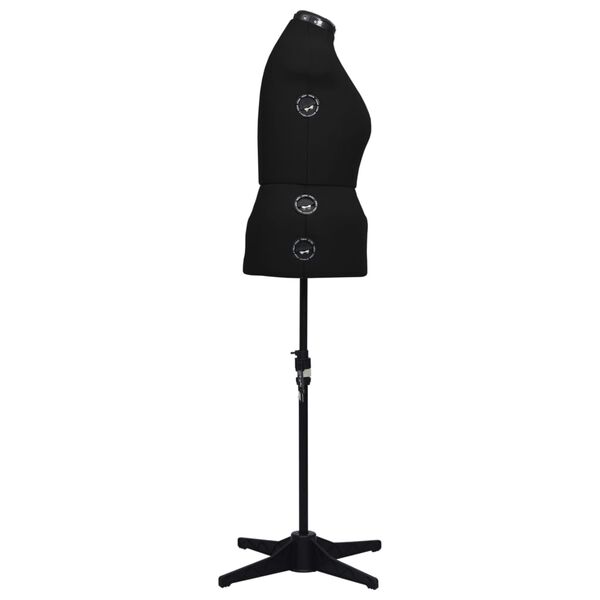 Showing Product Image 3 of 6