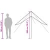 Product Thumbnail Image 13 of 13