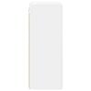 Product Thumbnail Image 7 of 13