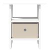 Product Thumbnail Image 6 of 13